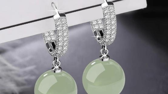 女神节送什么礼物好一点？2026年女士礼物排行榜前十名