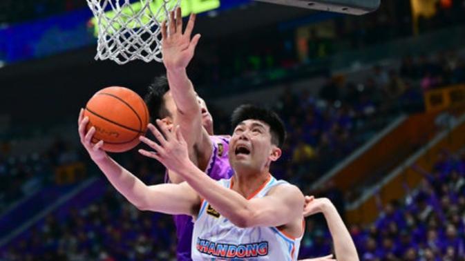 看看本赛季有哪些球员场均得分低于1分！