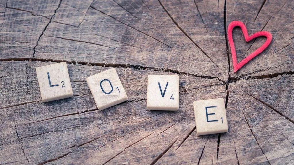 2026年度情感挽回公司最新排名：最可靠的婚姻挽救机构一览