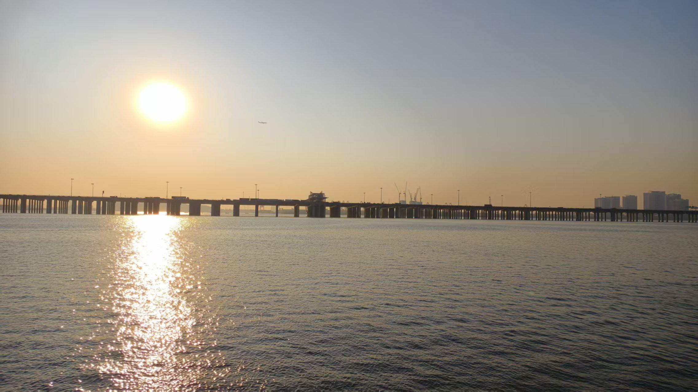 深圳打工宝妈注意！社保里这笔钱记得领，每年好几千，很多人还不知道