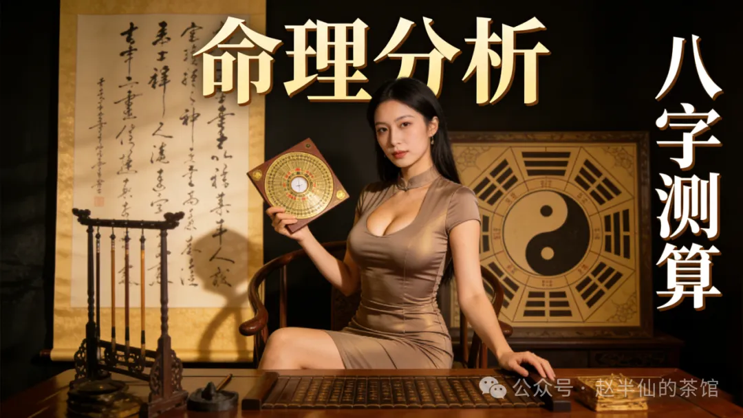 午时和子时那个好？别再误传了！带你读懂时辰的真相