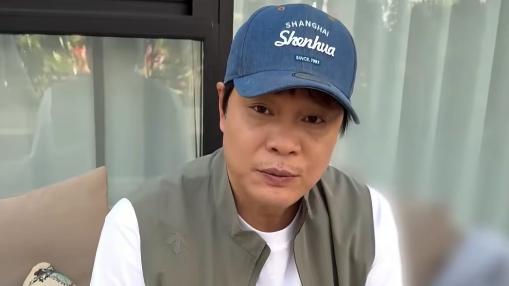 决战前夜，范志毅支招：这么干，日本队咱也能赢！