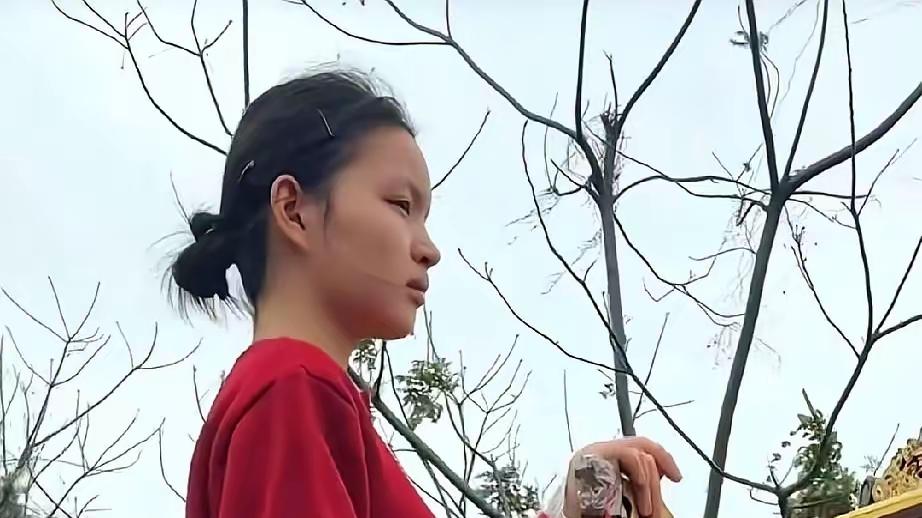 是玄学还是巧合，这里有个案例