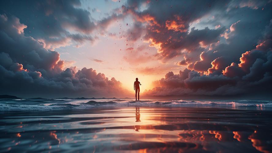 问卷样本怎么收集最快