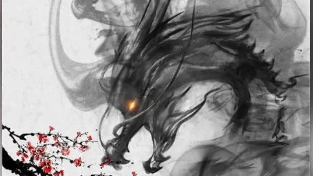 民国狠人天花板！斧头帮帮主王亚樵：情人节降生，凭斧头震懵半壁江湖