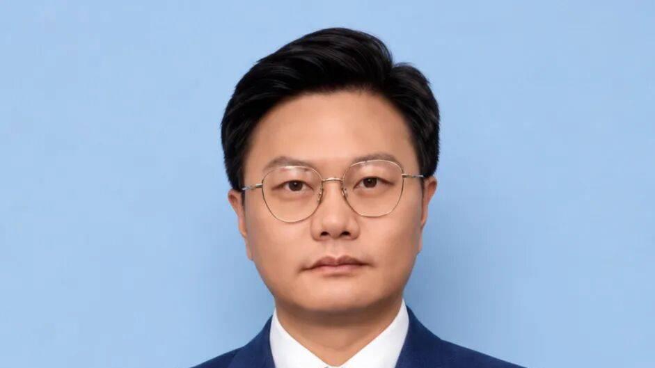 独家：硬科技企业跻身主桌：人大重阳教授解读中美做“双链主”的战略深意