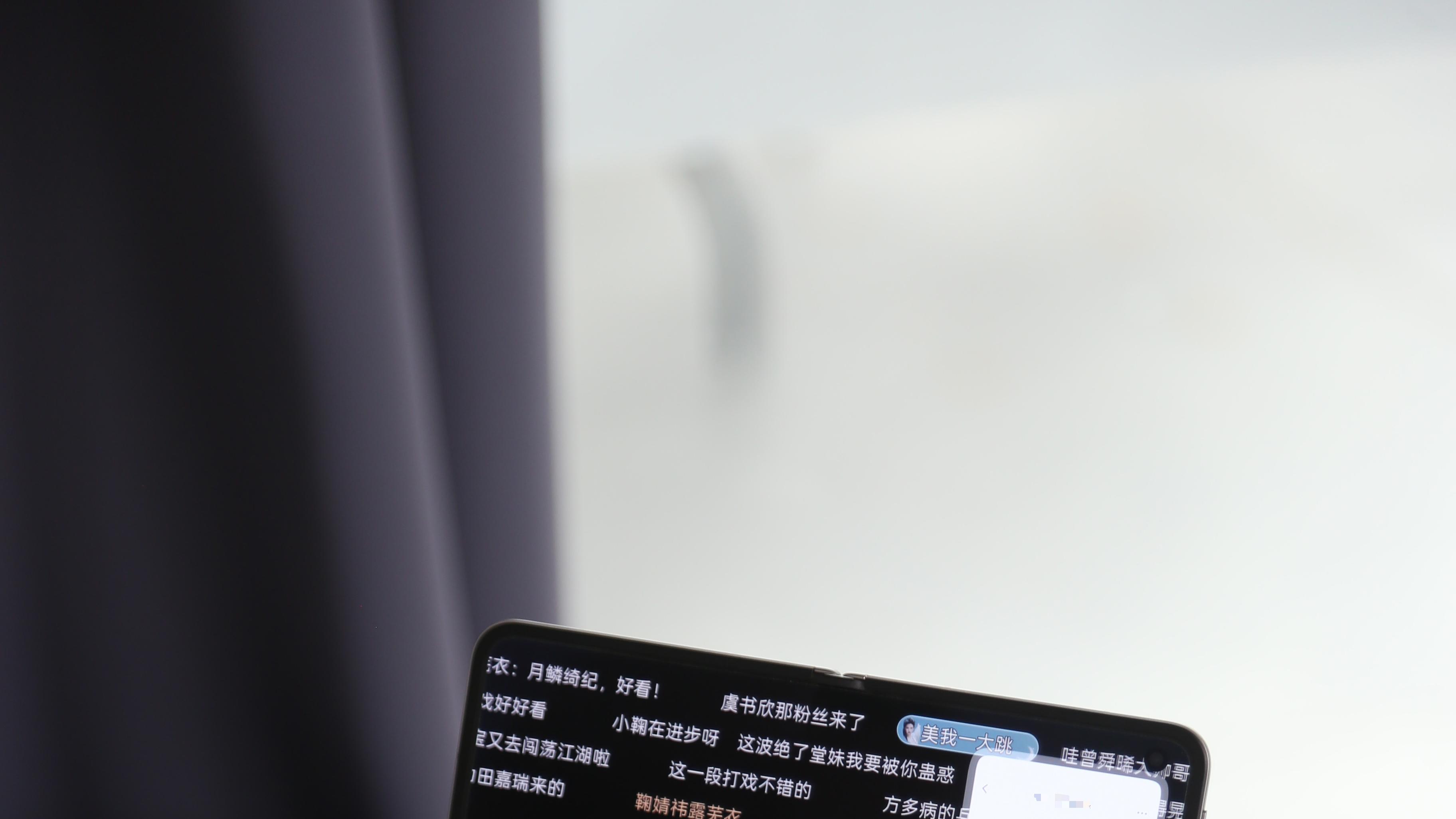 救大命😭边追剧边赶工，被我狠狠装到了！