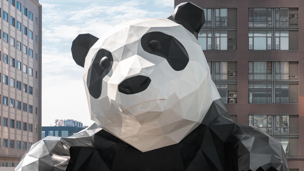 成都已经很有钱了，为什么四川不全力发展第二大城市绵阳？