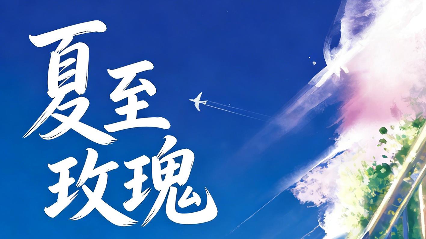 推文：破镜重圆小甜文  温柔系男主  《贪财好你》