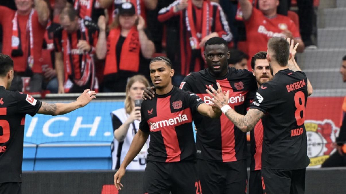 1.17今日足球推荐：全天35场赛事参考，附比分 胜平负参考！