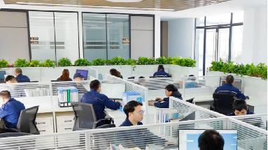 2026年4月 | 工业电动缸TOP8厂商推荐