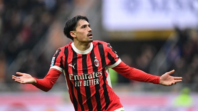 帕切科认为，弗利克忽略了巴萨传统，赖因德斯有可能投奔瓜迪奥拉