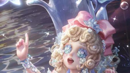 第五人格从地图理解开始：针对不同监管者的转点路线规划