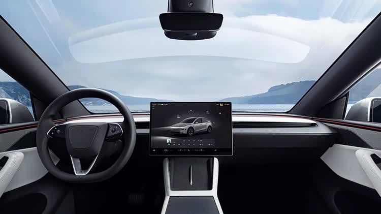 5年免息7年低息！是特斯拉针对年轻人的精准“阳谋”！