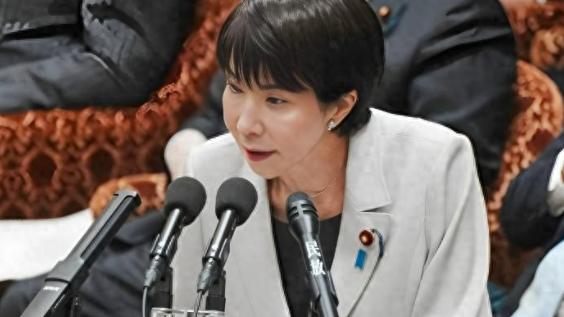 中方坚持要高市认错！日本高官坦白：错在我们，正视现实才是出路