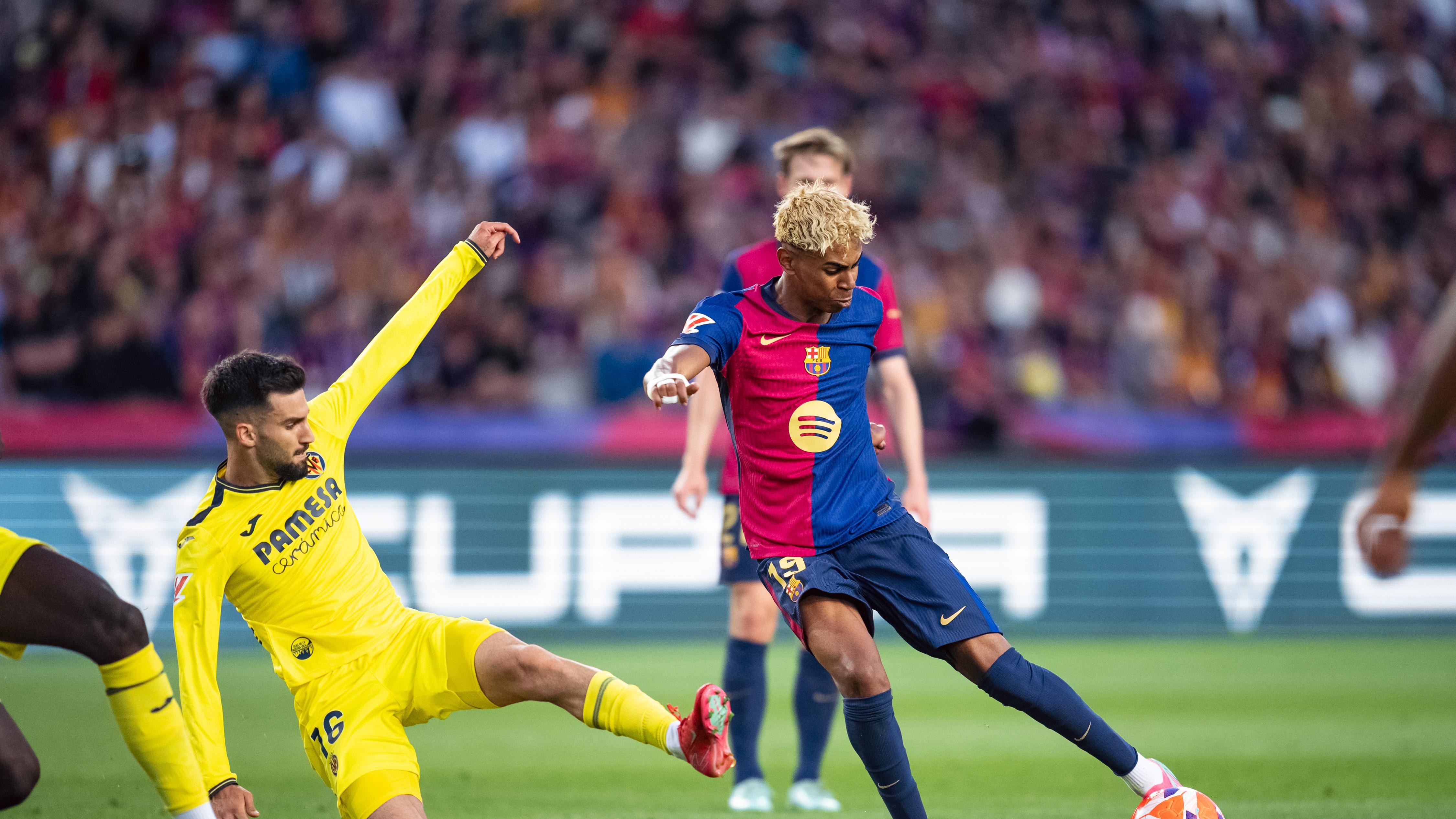 4/8【老毕二串一】巴塞罗那，巴黎圣日耳曼，胜平负，比分思路分析。