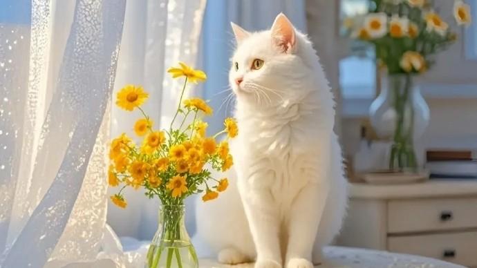 腊八节百读不厌的温馨祝福文案，岁岁常安康，年年皆吉祥！