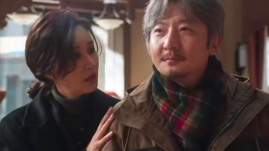 抗战剧不是美容秀场！“医美脸”女兵格格不入，先烈形象不该被美颜稀释