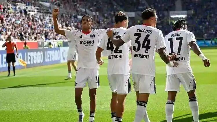 今日竞彩推荐：太液芙蓉未央柳   今日店内精选赛事6串1前瞻，不容错过