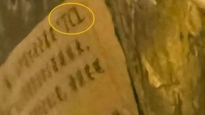 观音身上惊现广告？TCL深夜紧急回应：不是我干的！我不背锅！