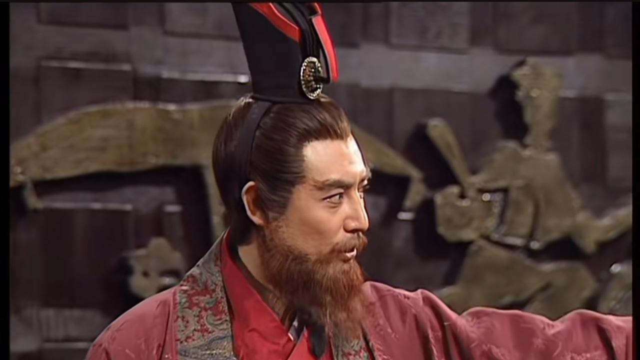 孙刘联盟破裂的根本原因是什么？