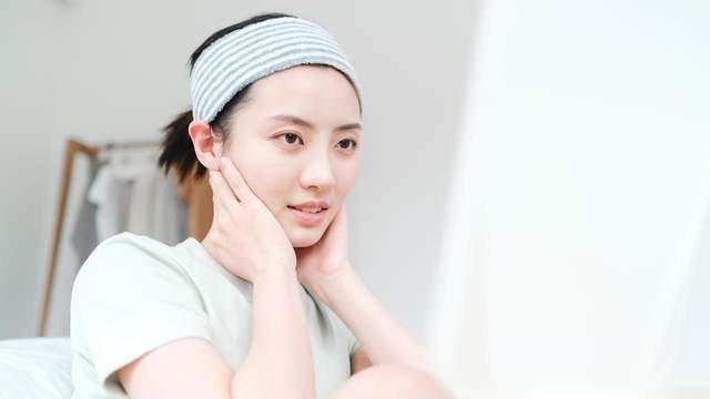 全家共用！2026 适合 12-35 岁男女通用洗面奶平价大碗清洁超给力