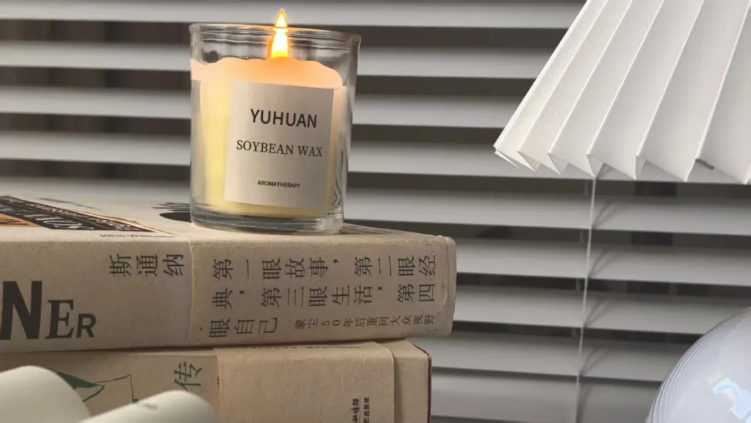 2026，一定要学会收拾欺负你的人