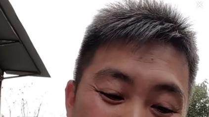 云南男子从起火电车中勇救三人，申请见义勇为被驳回：他是肇事者