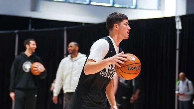 火箭队迎战克星，阿门缺阵防守下滑，12+3射手上位，启用第三后卫