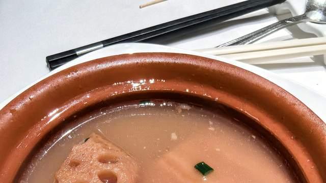 湖北洪湖边的韵味土菜，这家店您来打卡过吗？