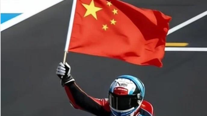 你能吃饱饭的原因