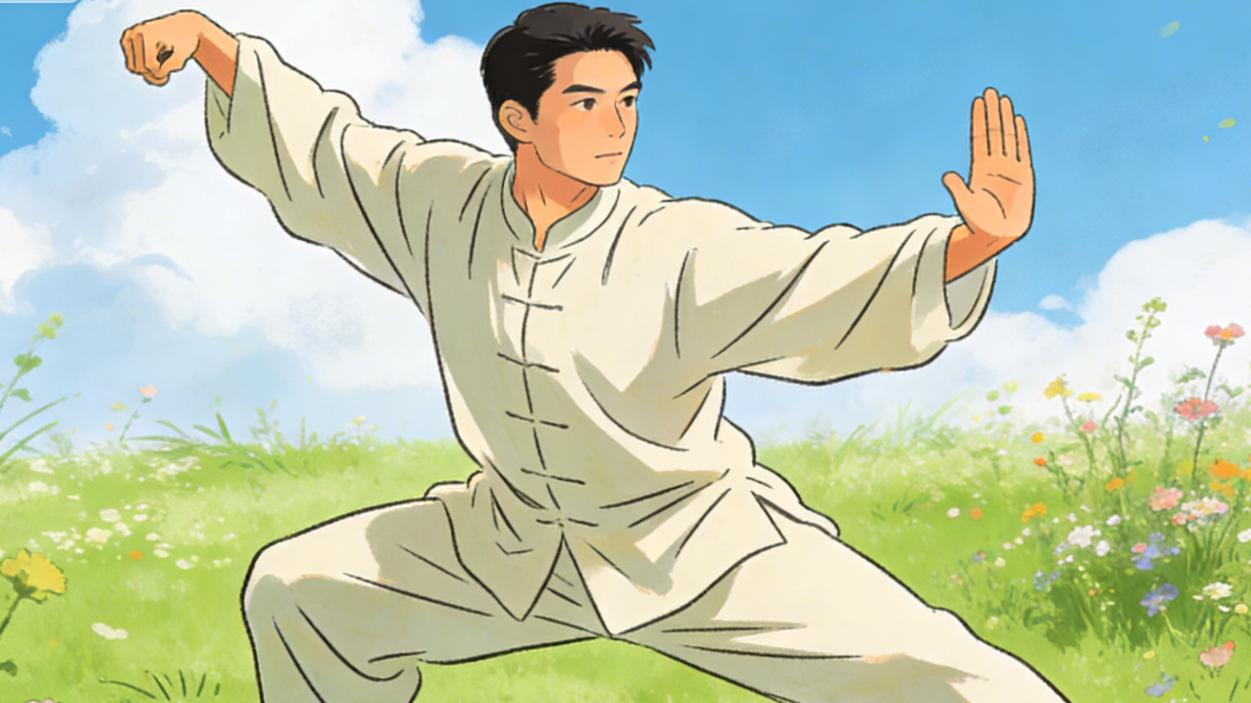 会不会有人偷别人的精气这种情况呢？这篇文章给你讲清楚