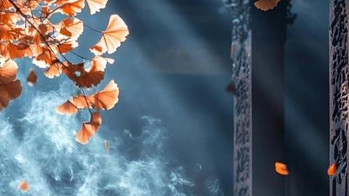 五十个识人术，看清身边是人是鬼