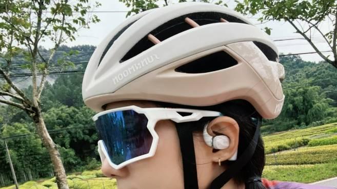 开放式耳机音质哪个好？2026年开放式耳机音质排行榜前十名