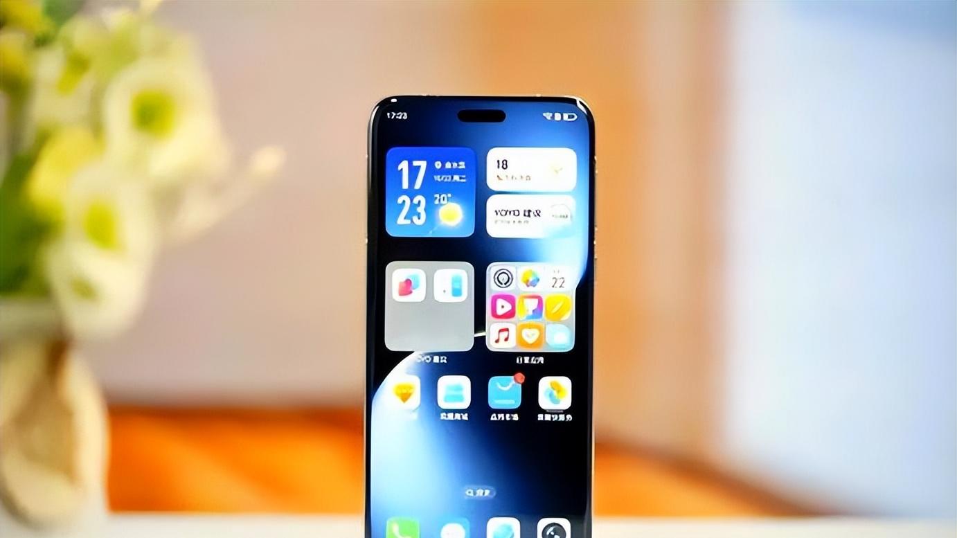 2026换机必看！荣耀Magic8颜值性能双在线，性价比拉满