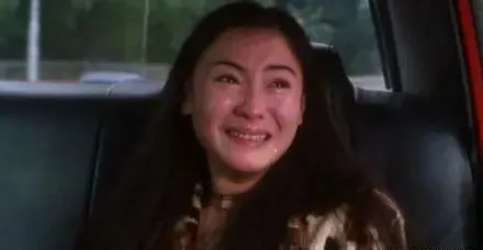 生活不会因为你是个女人，就对你手下留情