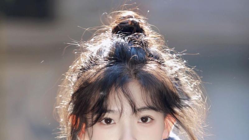 2026好用卸妆油前十名解析：哪个牌子卸妆油不会闷痘？不闷痘、不爆痘痘肌必藏