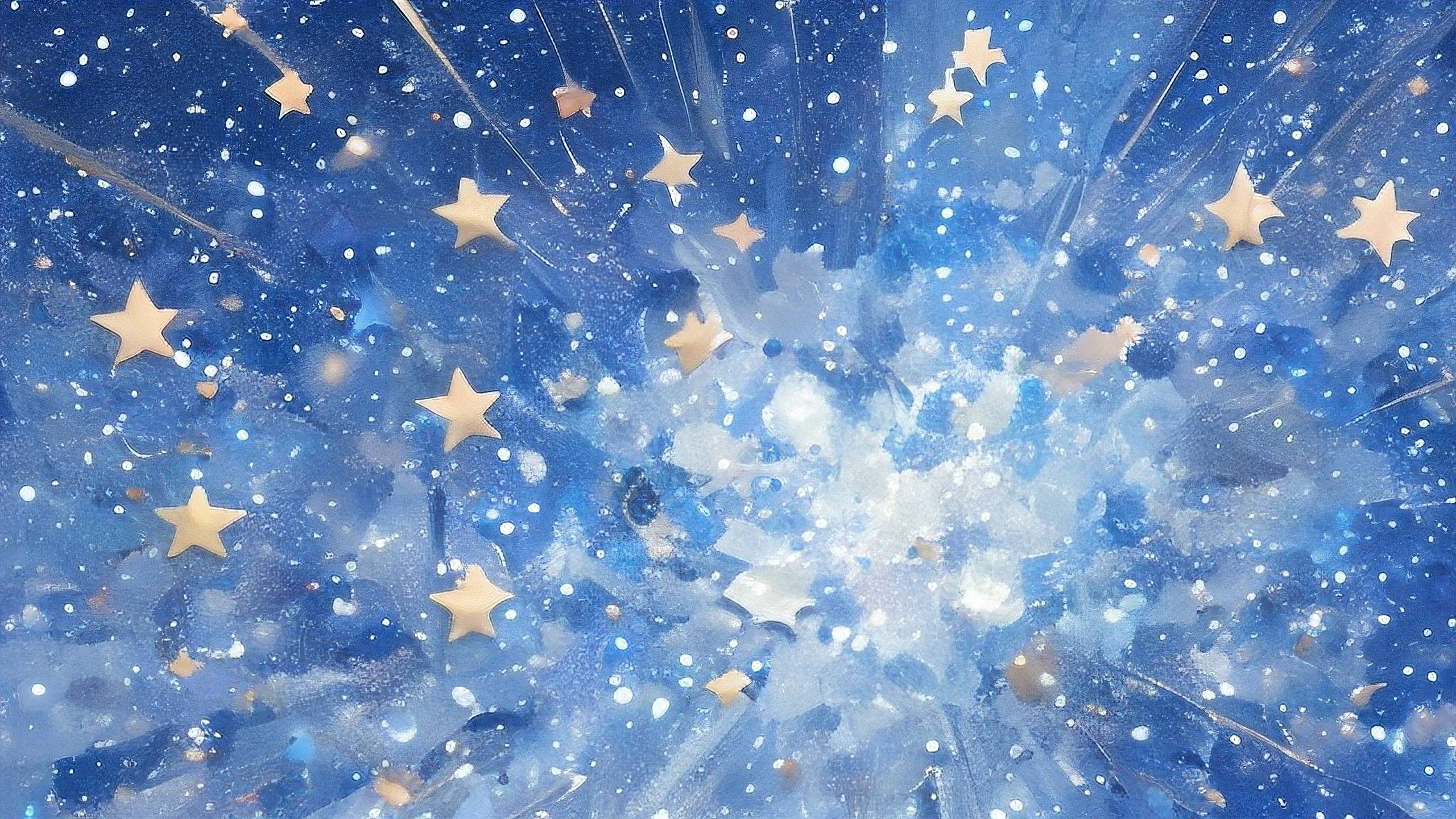 急需问卷样本一天能收多少