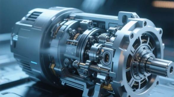 工信部｜13项电机相关新标准发布，9月1日正式实施！