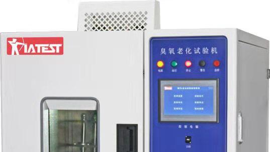 臭氧机维护要点：不维护=数据漂移+安全风险