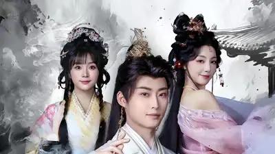 《绑定死仙系统我无敌了》剧情反转不断，爽感拉满，燃爆眼球