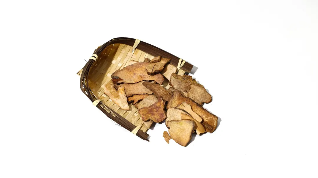 痛风、湿疹、扁平疣、风湿骨痛，一味中药，解毒、除湿、通利关节