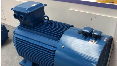 GB/T 30145-2025 将于2026年5月1日正式实施