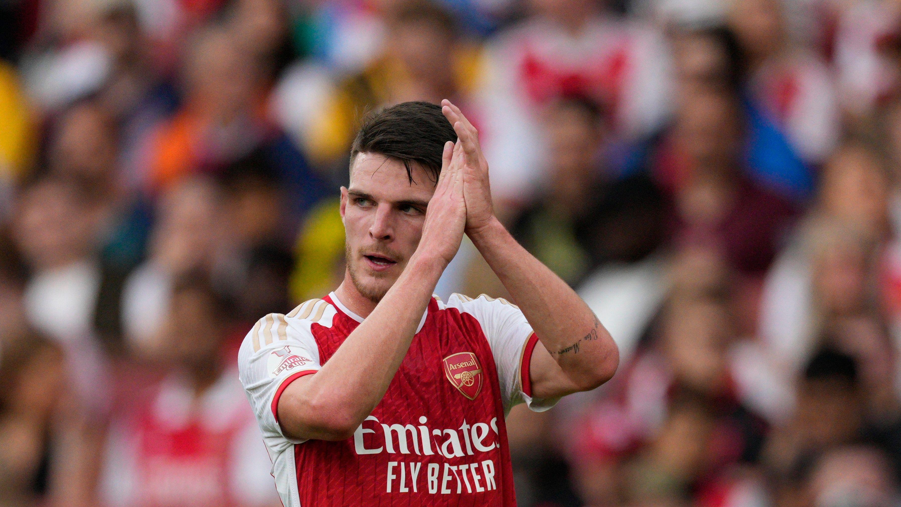 唐果说球 意大利杯，佛罗伦萨vs科莫