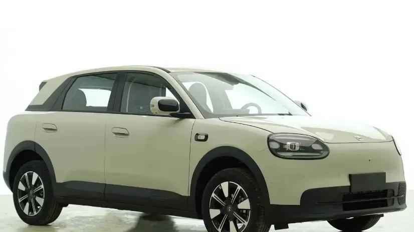 2026年2月，中国车市刚开年就热闹非凡，吉利1月狂卖27万辆直接登顶销量冠军