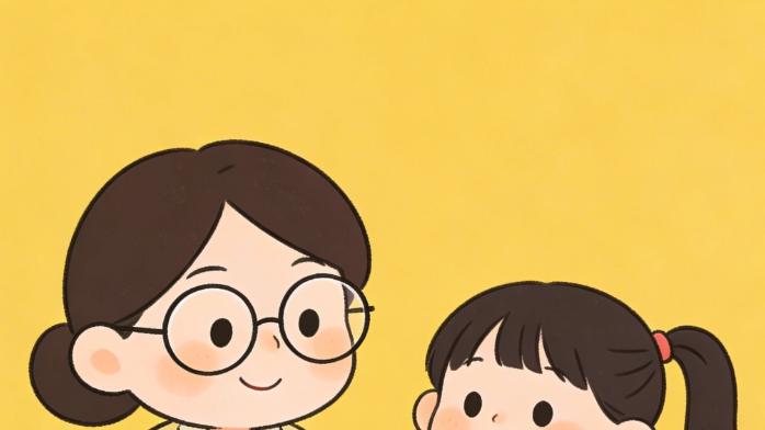 退出了28个家长群后，我儿子的成绩冲进了年级前十