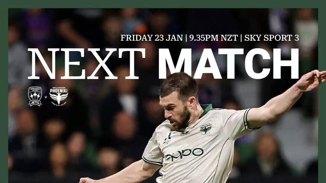 欧冠：圣保利vs汉堡+莱万特vs埃尔切