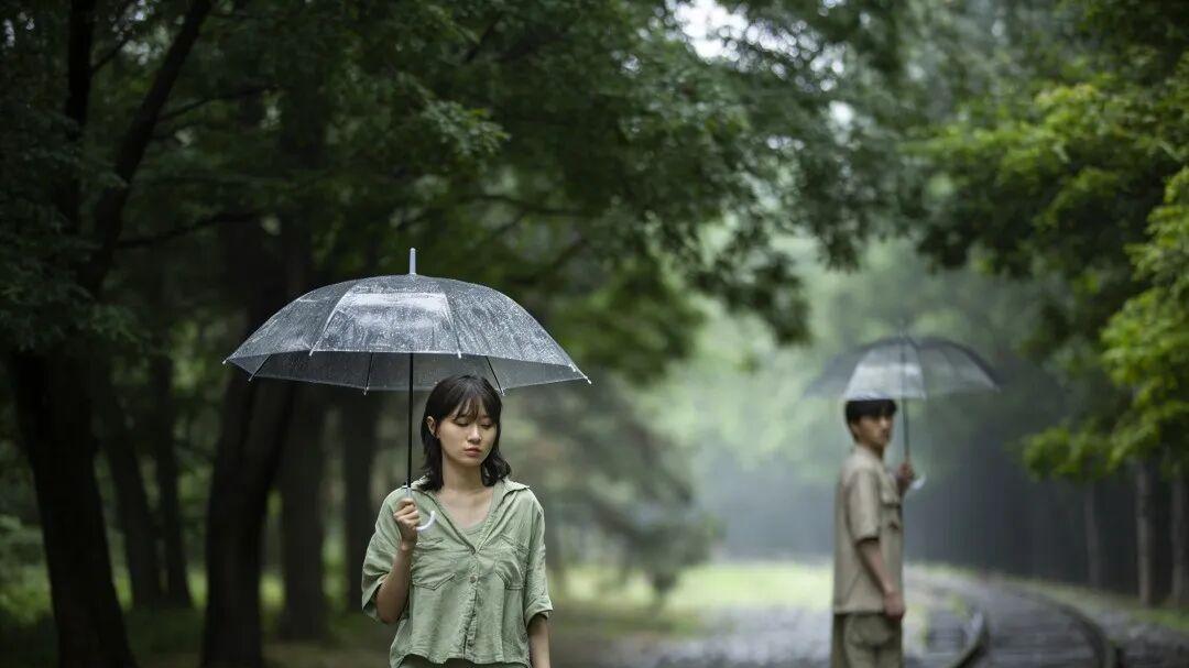 为什么我们越来越害怕过年聚会了？