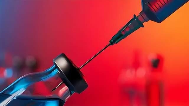 癌症疫苗不再遥远！头颈癌、胰腺癌、肾癌、肠癌等多种难治肿瘤中捷报频传