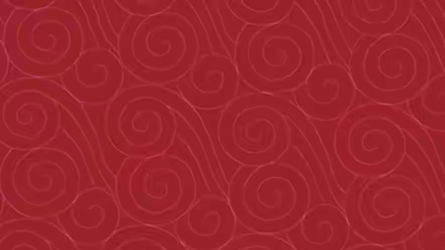 什么样的八字天生财运好